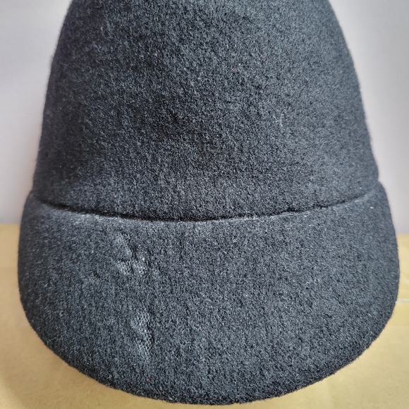 kangol wool colette hat - Picture 7 of 13